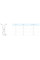 Adaptor canal ventilare Vents 913 220x90, D150°