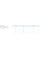 Conector canal ventilare Vents 919 220x90