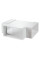 Conector triplu Vents 939 220x90