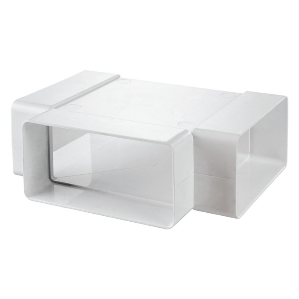 Conector triplu Vents 939 220x90