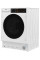 Masina de spalat rufe Fabiano FBWD 1485 DC
