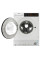 Masina de spalat rufe Fabiano FBWD 1485 DC
