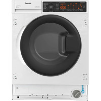 Masina de spalat rufe Fabiano FBWD 1485 DC