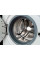 Masina de spalat rufe Fabiano FBWD 1485 DC