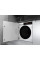 Masina de spalat rufe Fabiano FBWD 1485 DC