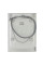 Masina de spalat rufe Fabiano FBWD 1485 DC