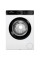 Masina de spalat rufe Fabiano FSW 1418 BLDC