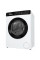 Masina de spalat rufe Fabiano FSW 1418 BLDC