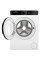Masina de spalat rufe Fabiano FSW 1418 BLDC