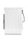 Masina de spalat rufe Fabiano FSW 1418 BLDC