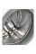 Masina de spalat rufe Fabiano FSW 1418 BLDC