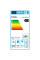 Masina de spalat rufe Fabiano FSW 1418 BLDC