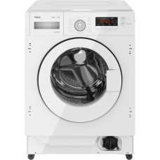 Masina de spalat rufe incorporabila Teka LI6 1471