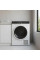 Mașină de uscat rufe Teka SHK 70840 WH