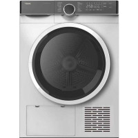 Mașină de uscat rufe Teka SHK 70840 WH