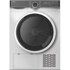 Сушильная машина Teka SHK 70840 WH