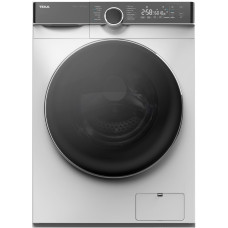 Masina de spalat rufe Teka WDK 81050 WH