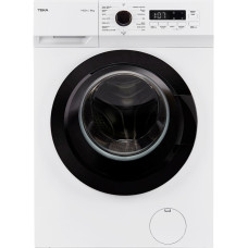 Masina de spalat rufe Teka WMK 40840 WH