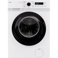 Masina de spalat rufe Teka WMK 40940 WH