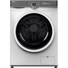 Masina de spalat rufe Teka WMK 71240 WH