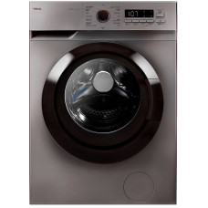 Стиральная машина Teka WMK 40740 DSS