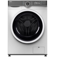 Masina de spalat rufe Teka WMK 70940 WH