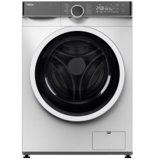 Masina de spalat rufe Teka WMK 70940 WH