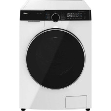 Masina de spalat rufe Teka WMK 81050 WH