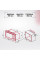 Cuptor cu microunde incorporabil Hansa AMGB20M1SH