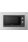 Cuptor cu microunde incorporabil Hansa AMGB20M1SH