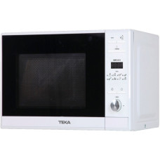 Микроволновая печь Teka MWE 225 G WH