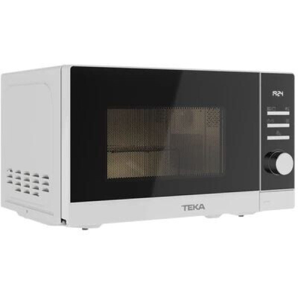 Cuptor cu microunde Teka MWE FS20 G WH