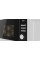 Cuptor cu microunde Teka MWE FS20 G WH