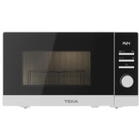 Cuptor cu microunde Teka MWE FS20 G WH