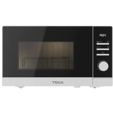 Cuptor cu microunde Teka MWE FS20 G WH
