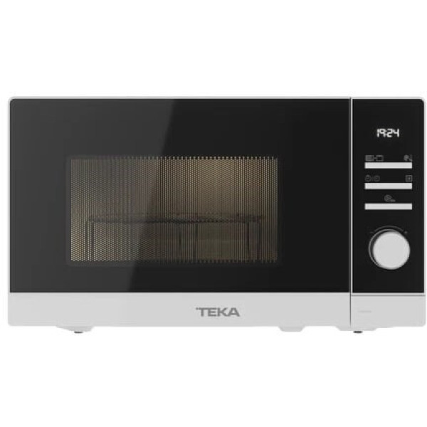 Cuptor cu microunde Teka MWE FS20 G WH