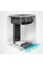 Комплект для рециркуляции (Plinth Out) для NikolaTesla Elica KIT0167757