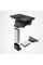 Комплект для рециркуляции (Plinth Out) для NikolaTesla Elica KIT0167757