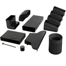 Комплект рециркуляции для вывода на кухню Elica KIT0199836