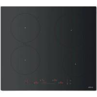 Plita cu inductie Elica Primis 604 Plus Raw