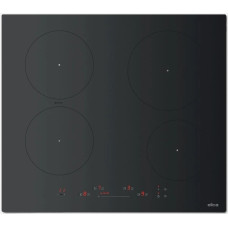 Индукционная варочная панель Elica Primis 604 Plus Raw