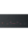 Plita cu inductie Elica Primis 604 Plus Raw