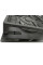 Газовая варочная панель Fabiano FHG 8244 VGHT Diamond Black (черный матовый)