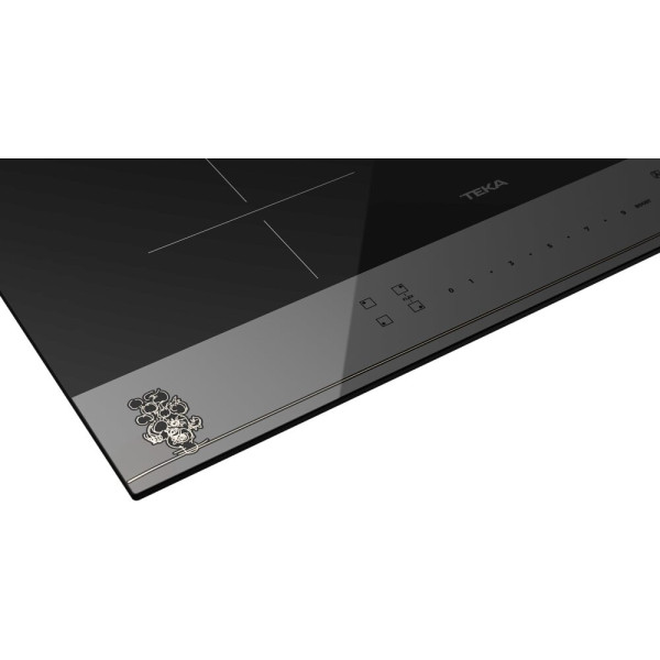 Plita cu inductie Teka Van Gogh IBF 64