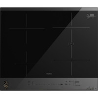 Plita cu inductie Teka Van Gogh IBF 64