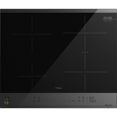 Plita cu inductie Teka Van Gogh IBF 64