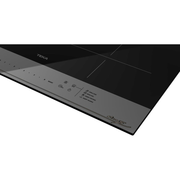 Plita cu inductie Teka Van Gogh IBF 64