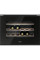 Racitor de vinuri incorporabil Franke Mythos FMY 24 WCR BK
