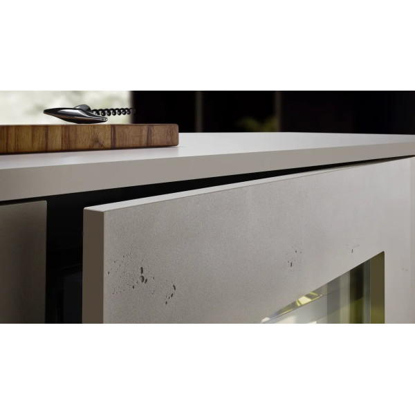 Racitor de vinuri Incorporabil Liebherr UWgb 3632 Racitor de vinuri Incorporabil Liebherr UWgb 3632