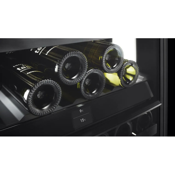 Racitor de vinuri Incorporabil Liebherr UWgbi 3682 Racitor de vinuri Incorporabil Liebherr UWgbi 3682